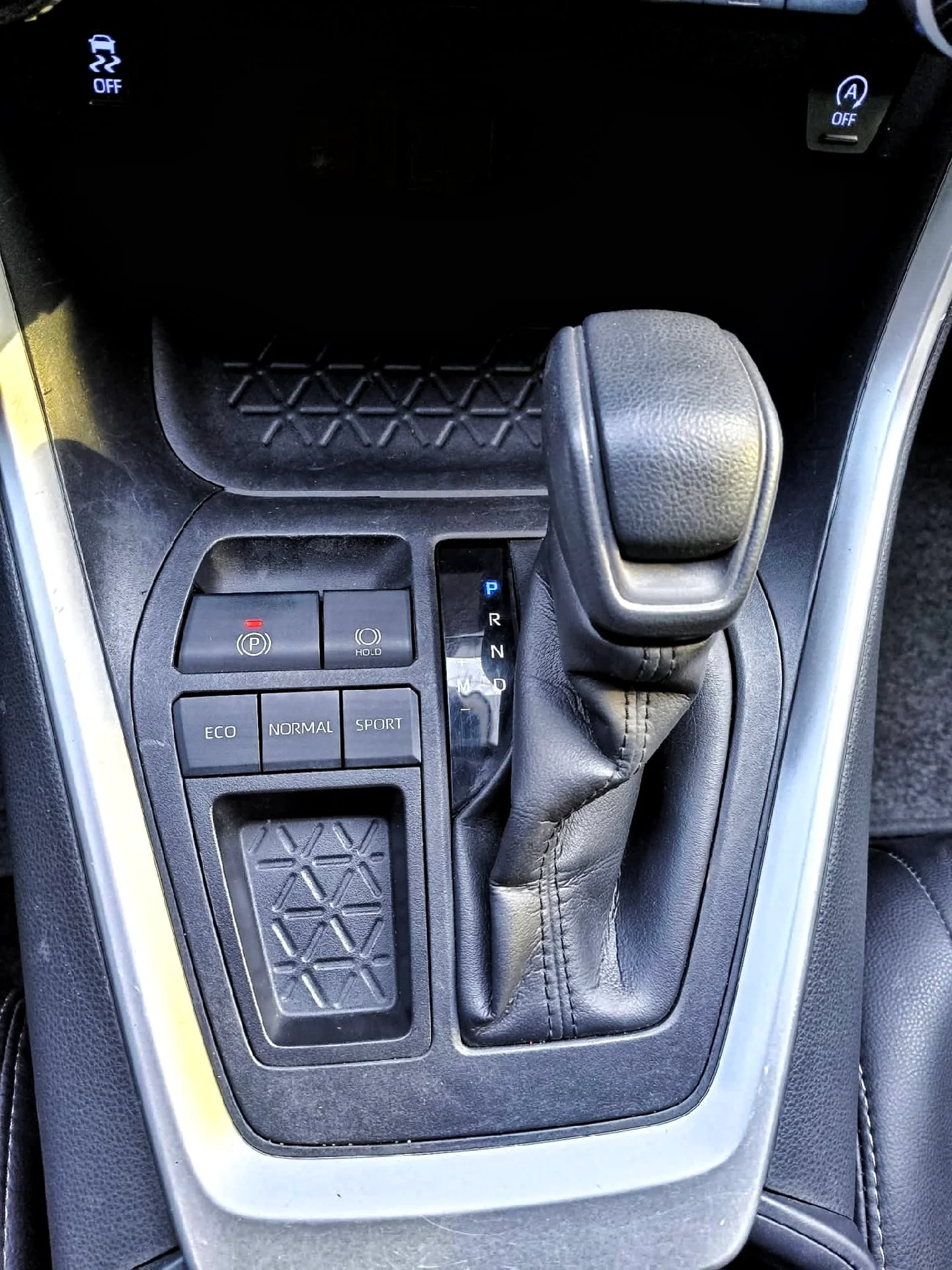 2021 تويوتا standard - Used - damascus - Photo 13