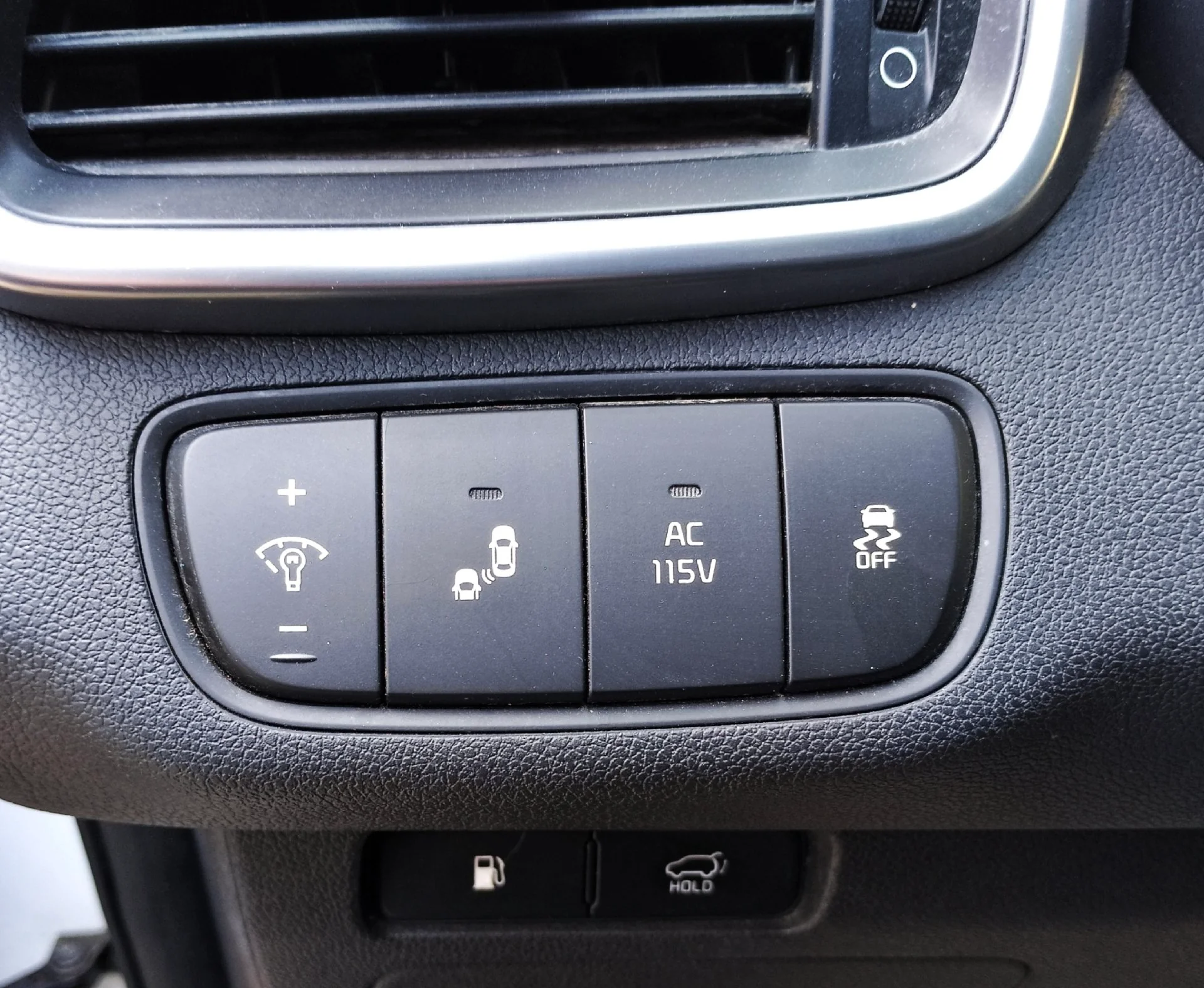 2016 كيا ex - مستعمل - damascus - صورة 14