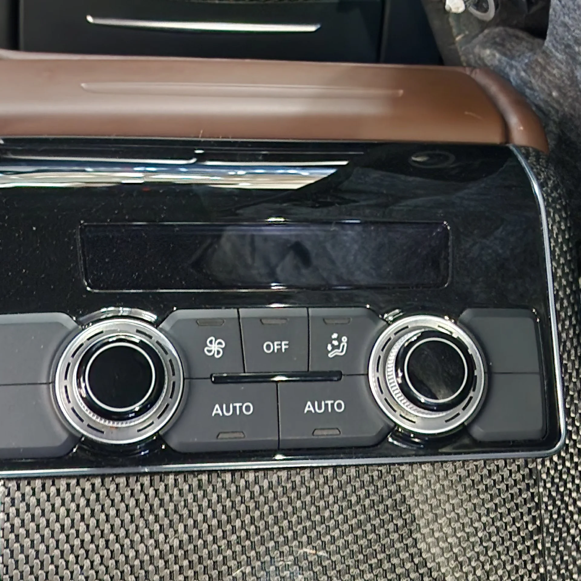 2014 أودي other - مستعمل - damascus - صورة 8