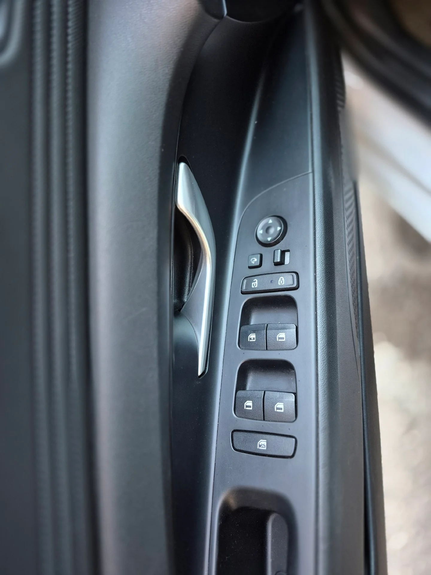 2021 هيونداي standard - مستعمل - damascus - صورة 6