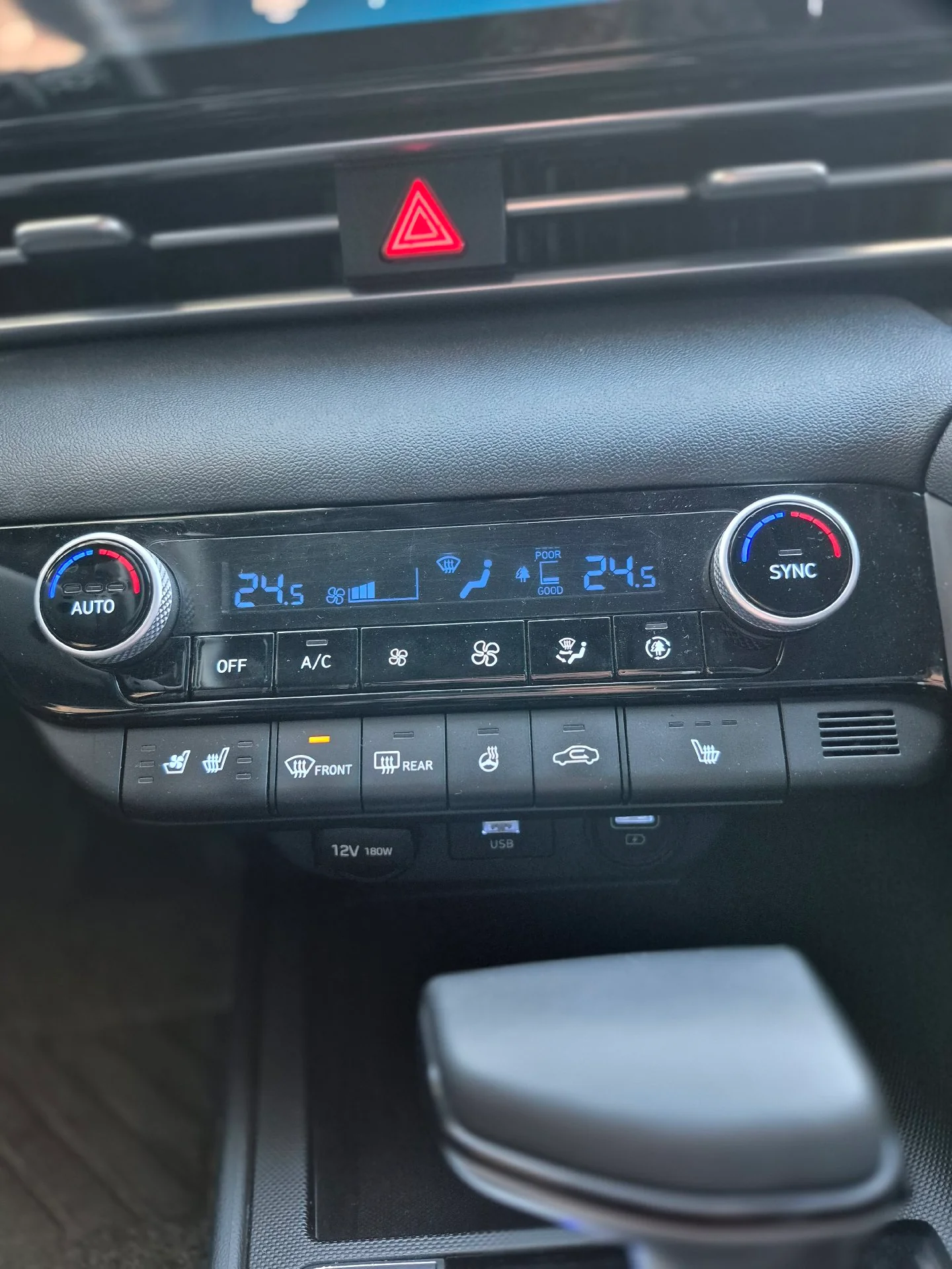 2021 هيونداي standard - مستعمل - damascus - صورة 8