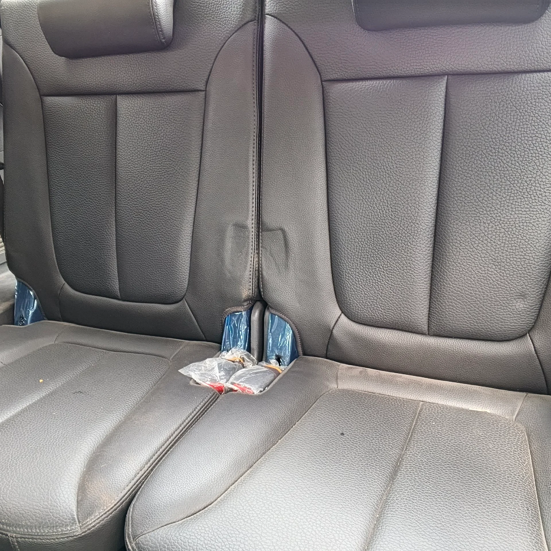 2010 هيونداي limited - Used - rif_dimashq - Photo 6