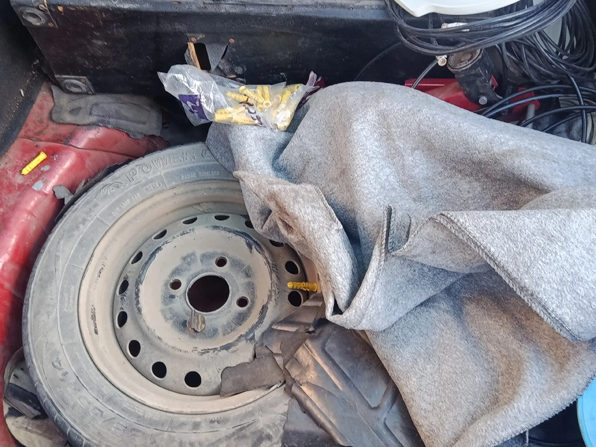 2000 نيسان other - Used - hama - Photo 6