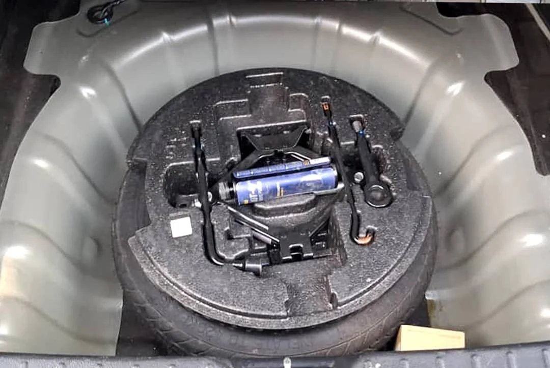 2011 هيونداي grandeur - Used - aleppo - Photo 4